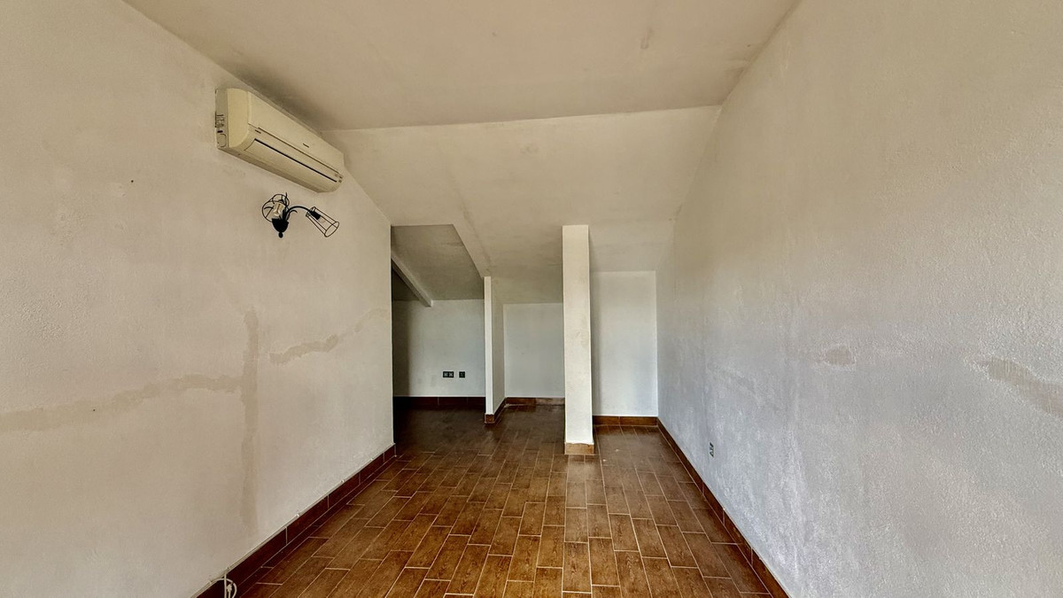 Huis te koop in Puerto Banús | 4 slaapkamers H5380192
