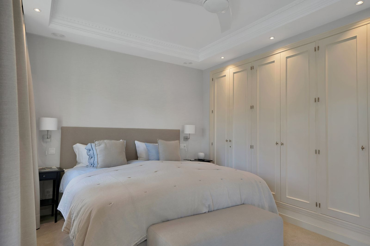 Appartement te koop in Puerto Banús | 7 slaapkamers H5395735
