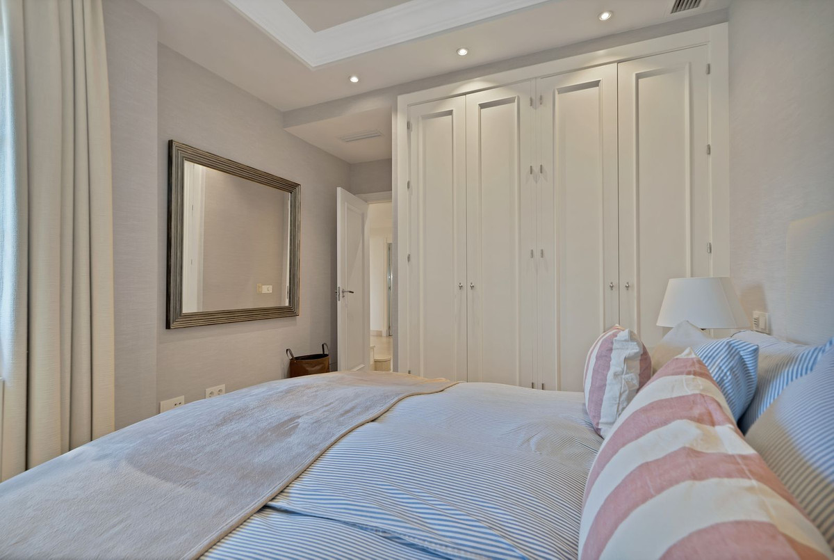 Appartement te koop in Puerto Banús | 7 slaapkamers H5395735