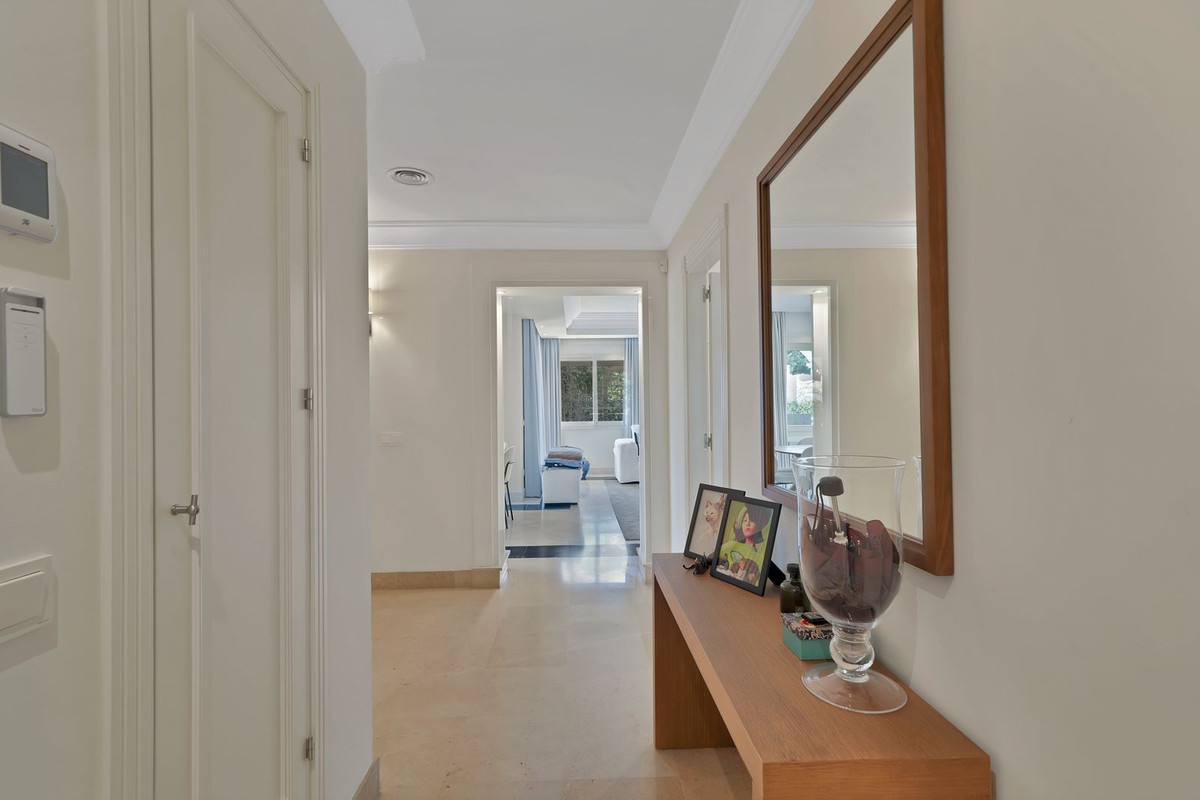 Appartement te koop in Puerto Banús | 7 slaapkamers H5395735