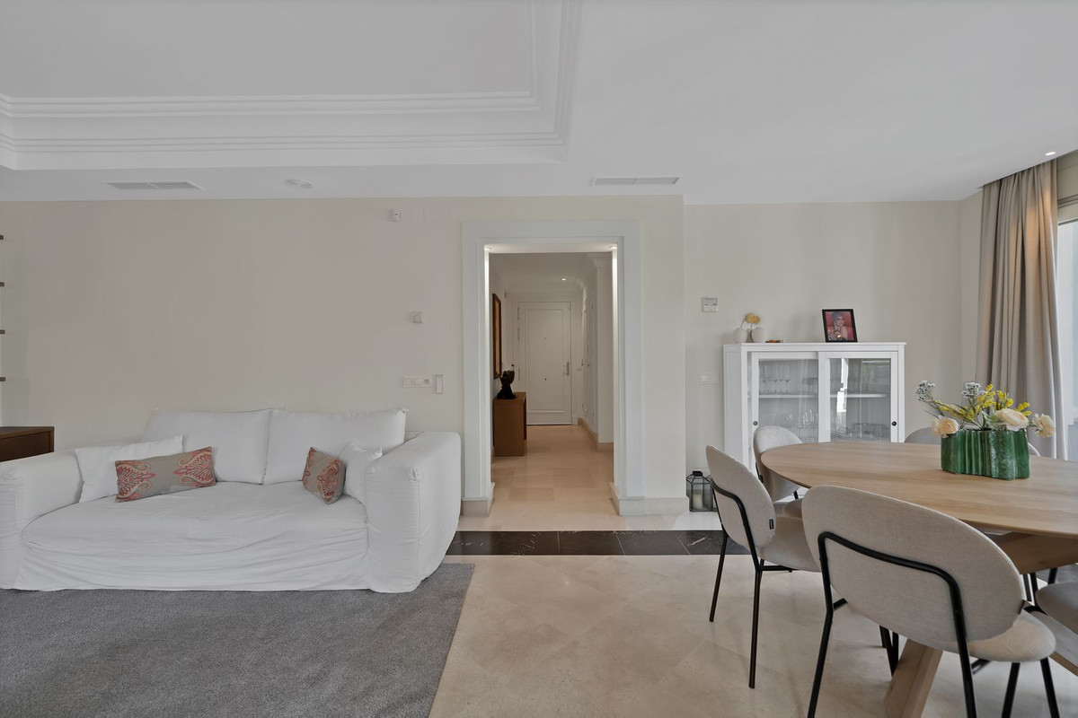 Appartement te koop in Puerto Banús | 7 slaapkamers H5395735