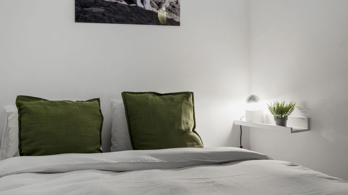Huis te koop in Puerto Banús | 2 slaapkamers H5401009