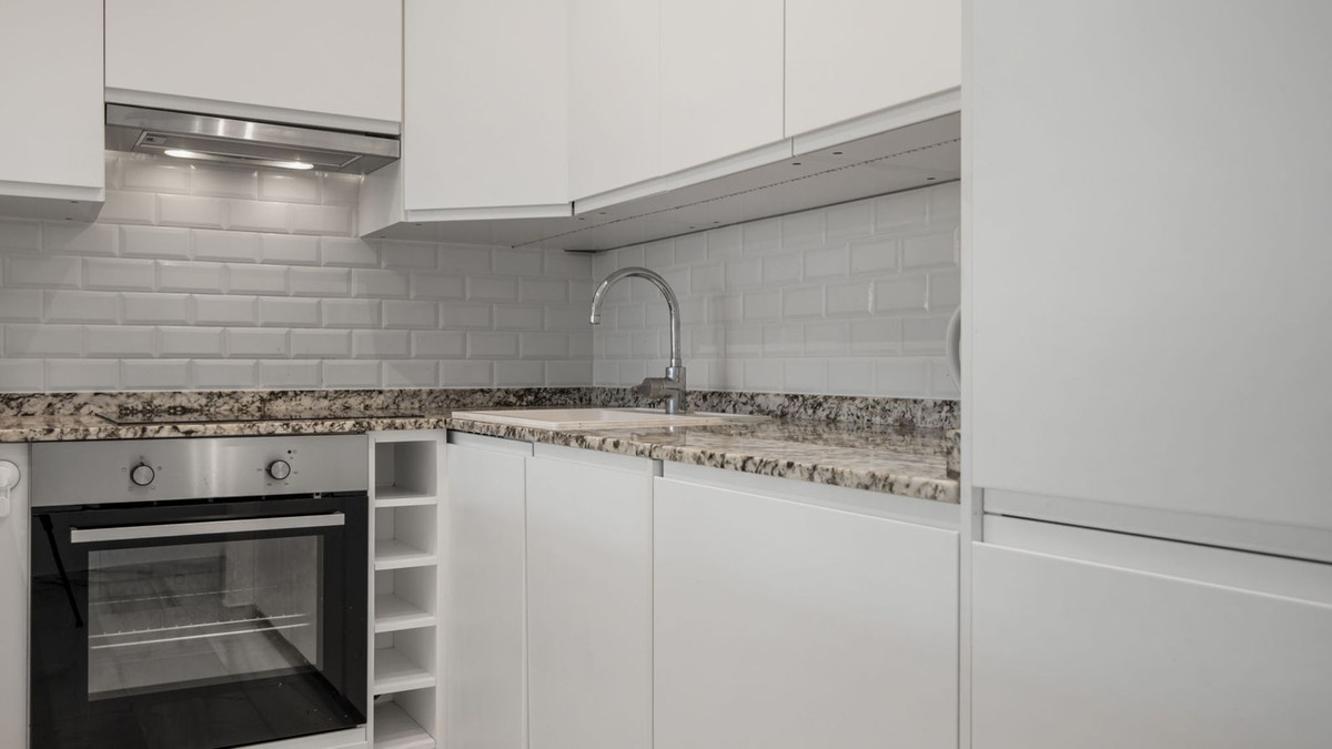 Huis te koop in Puerto Banús | 2 slaapkamers H5401009