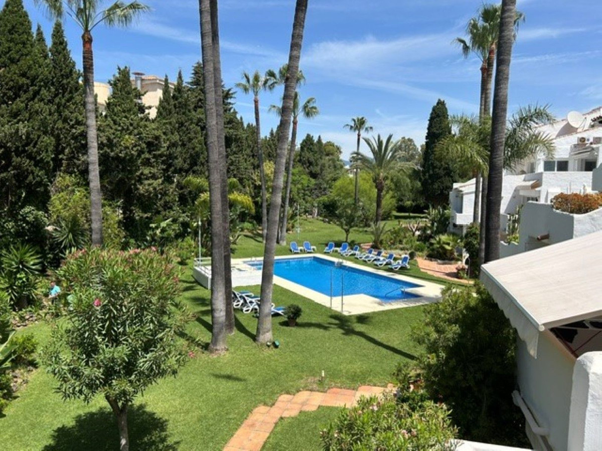 Property main view 1