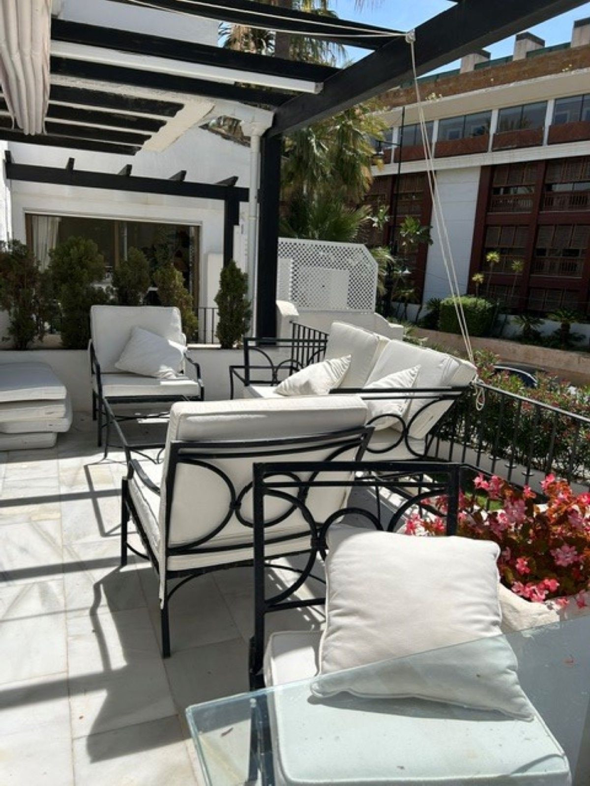 Property main view 10