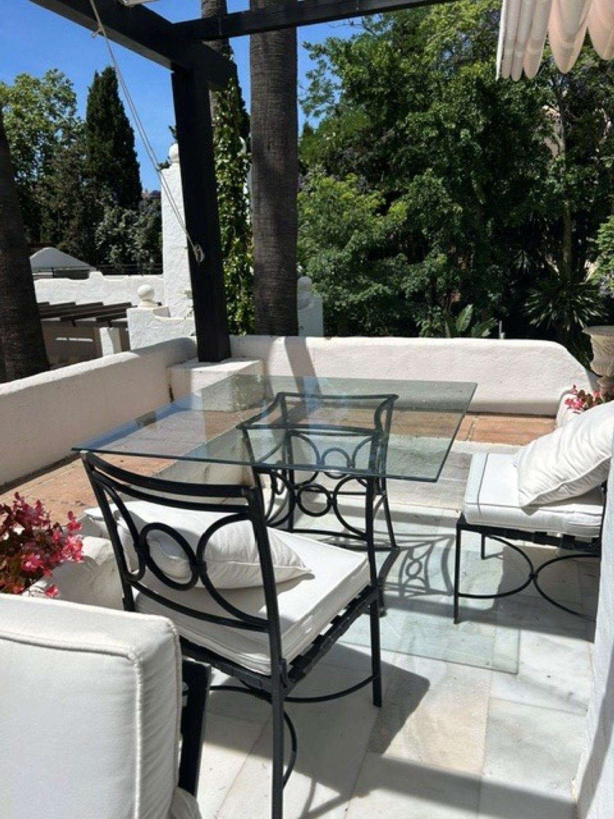 Property main view 11