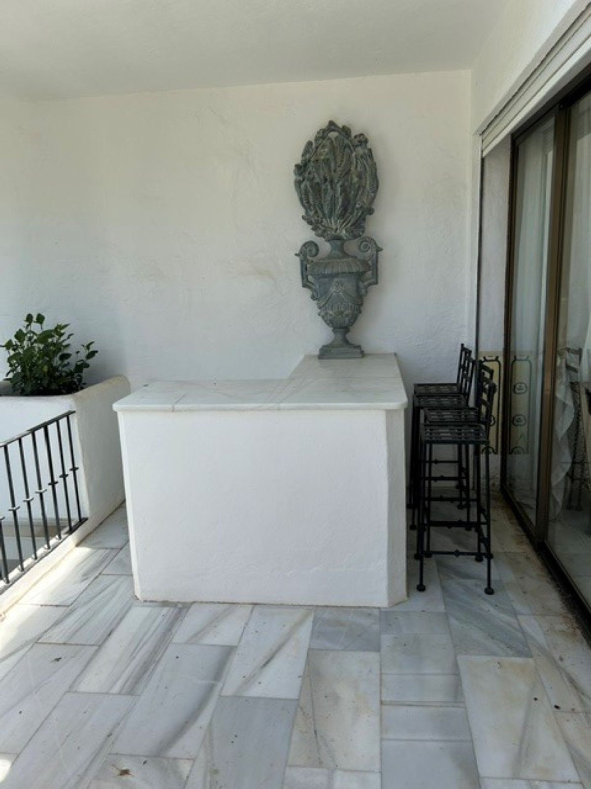 Property main view 12
