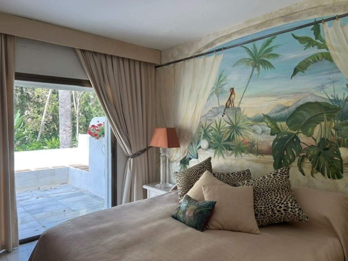 Property main view 13