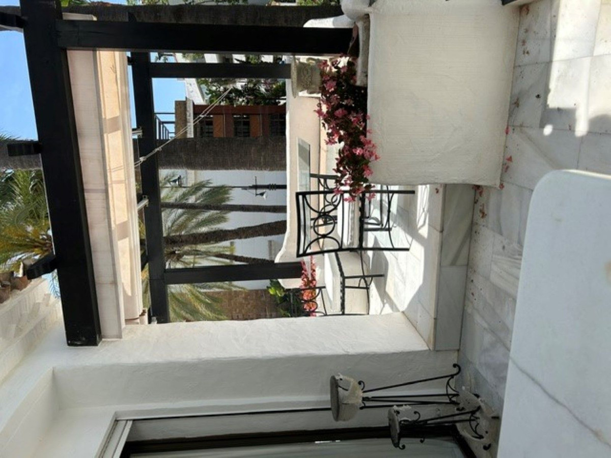 Property main view 16