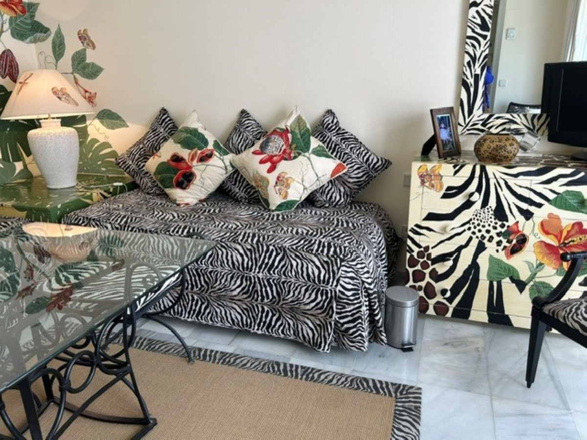 Property main view 18