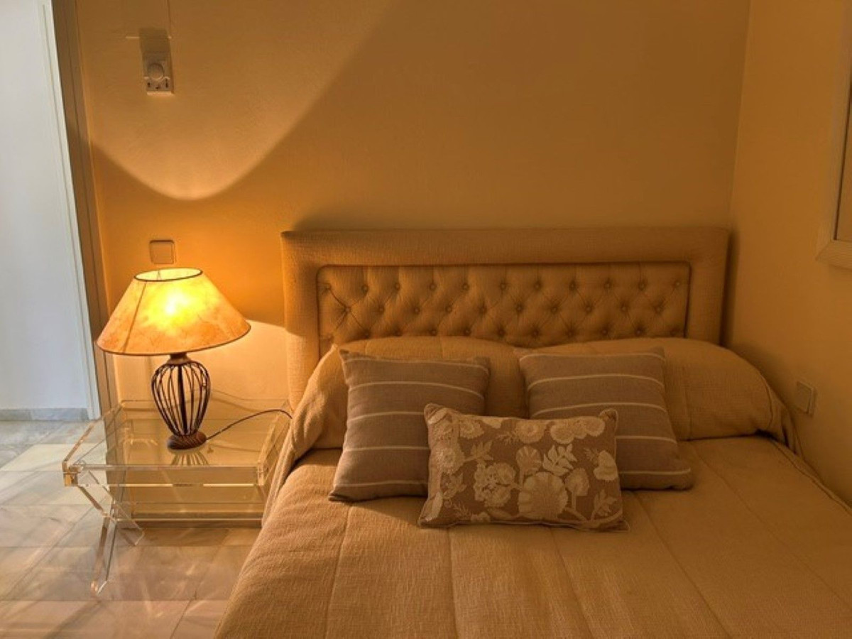 Property main view 20