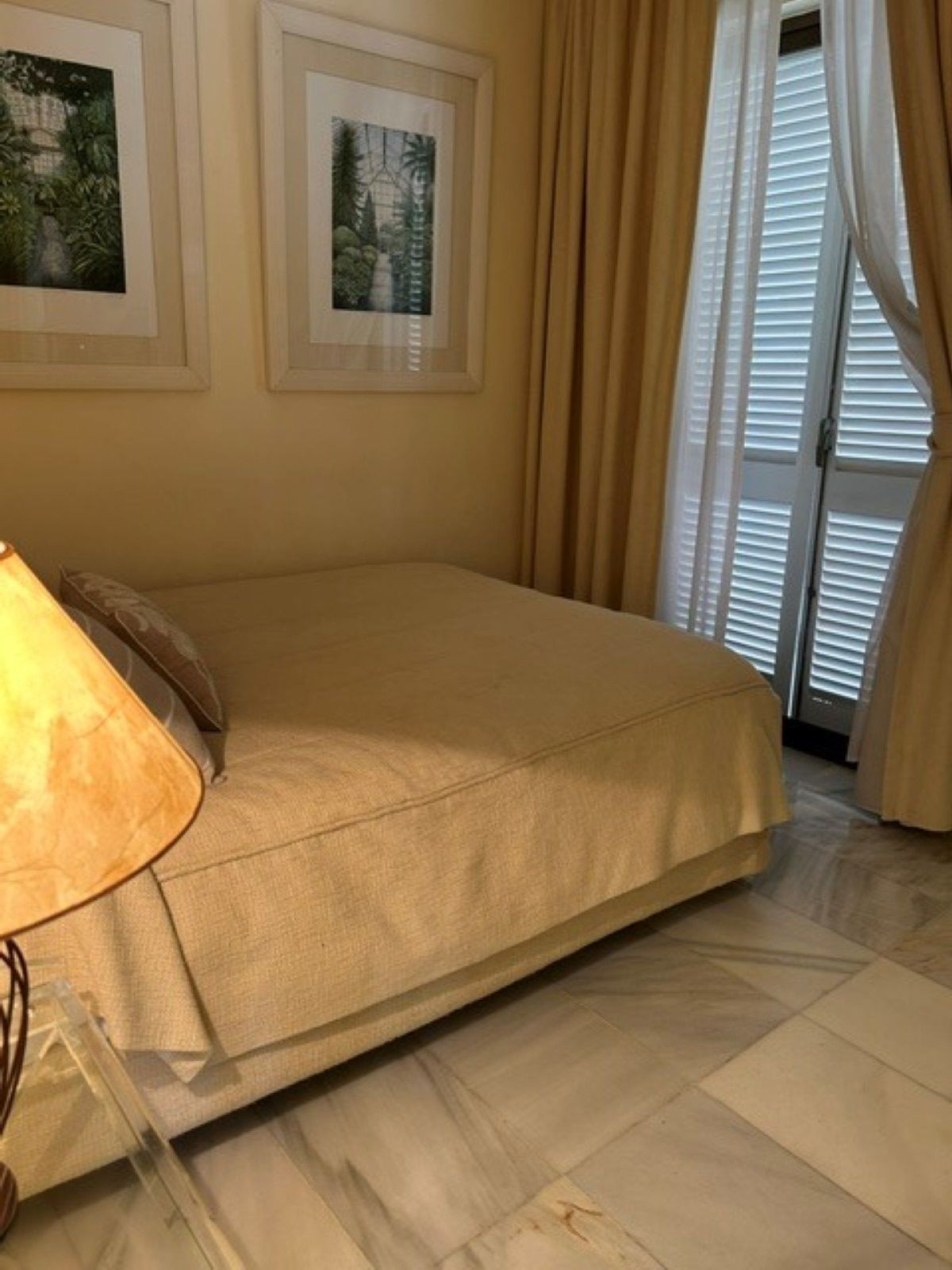 Property main view 21