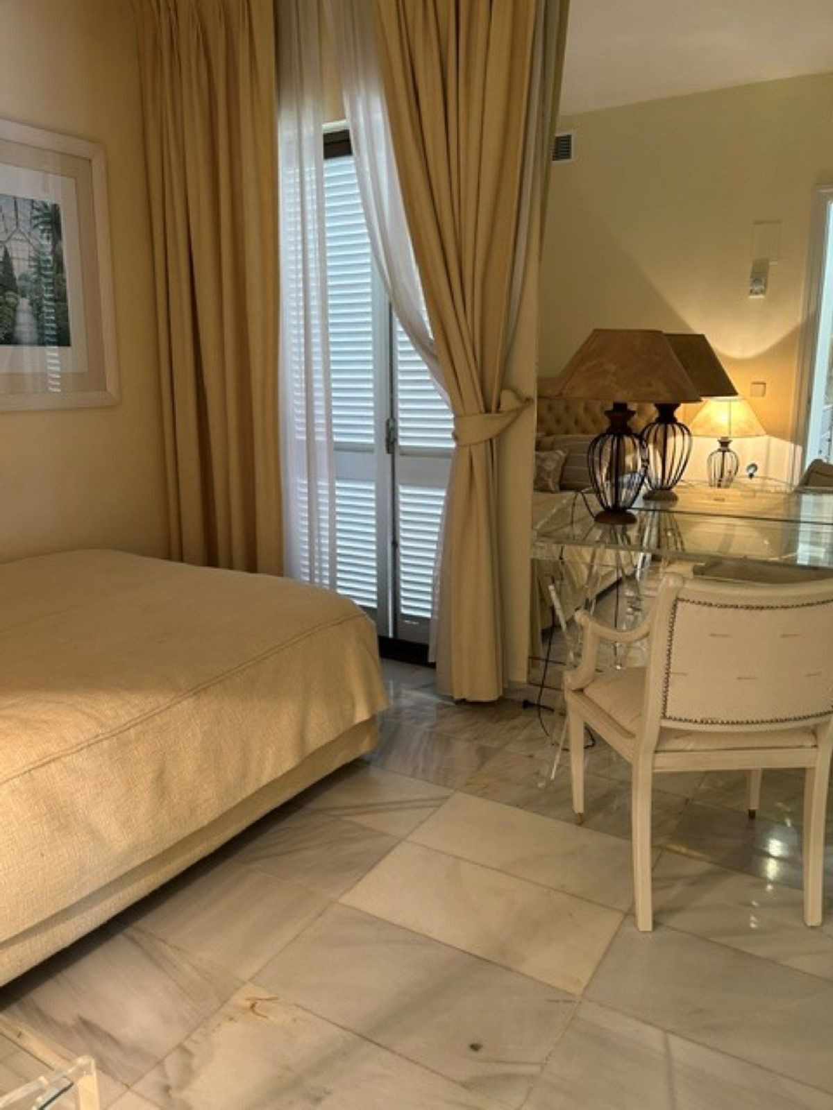 Property main view 22