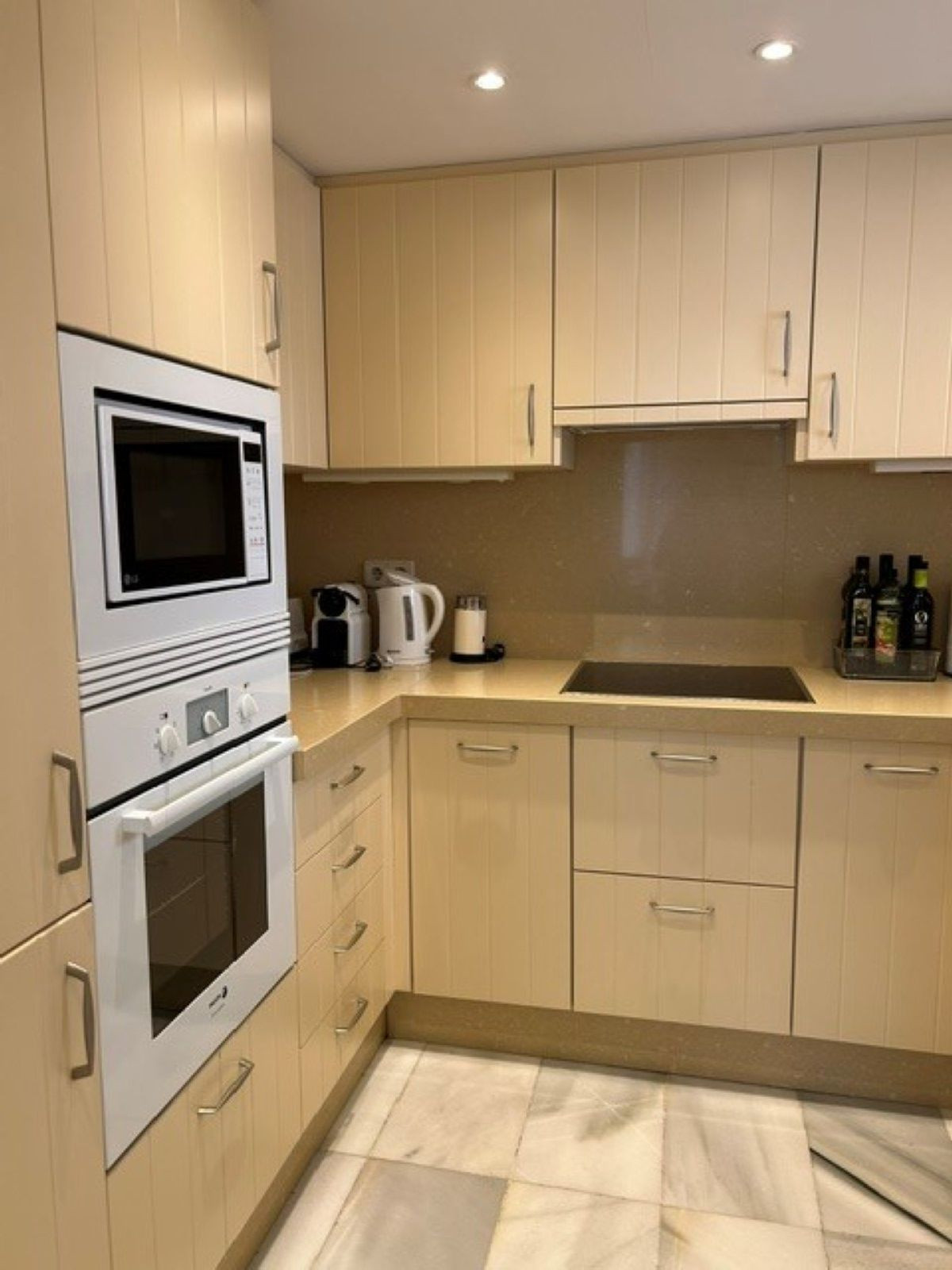 Property main view 23