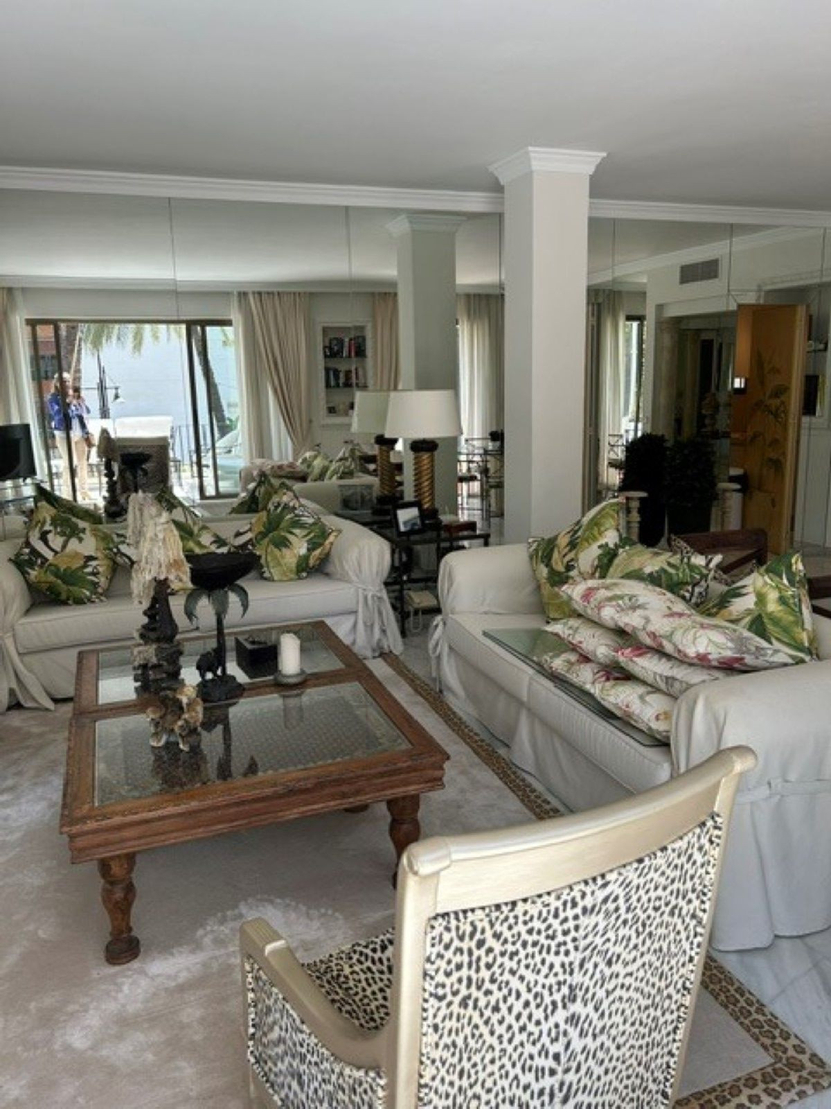 Property main view 5