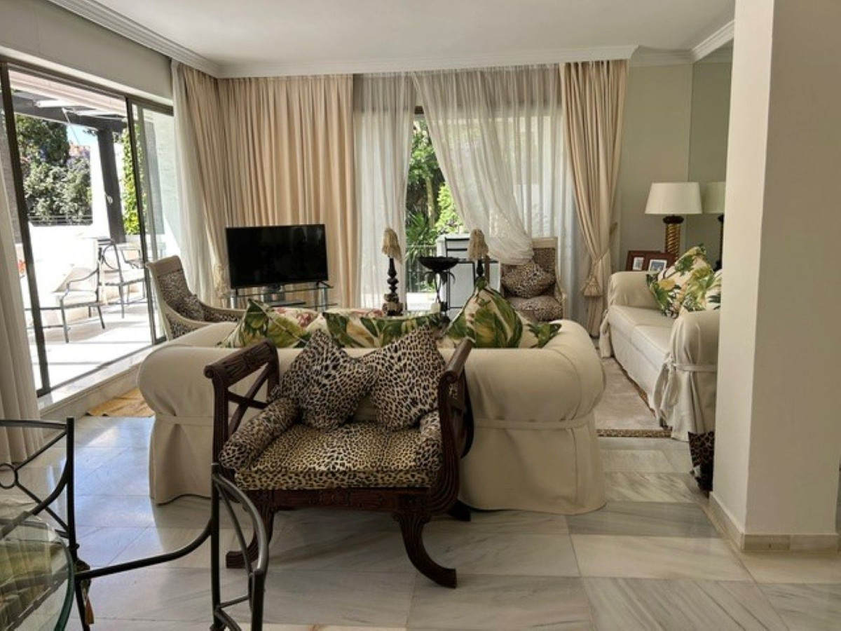 Property main view 6
