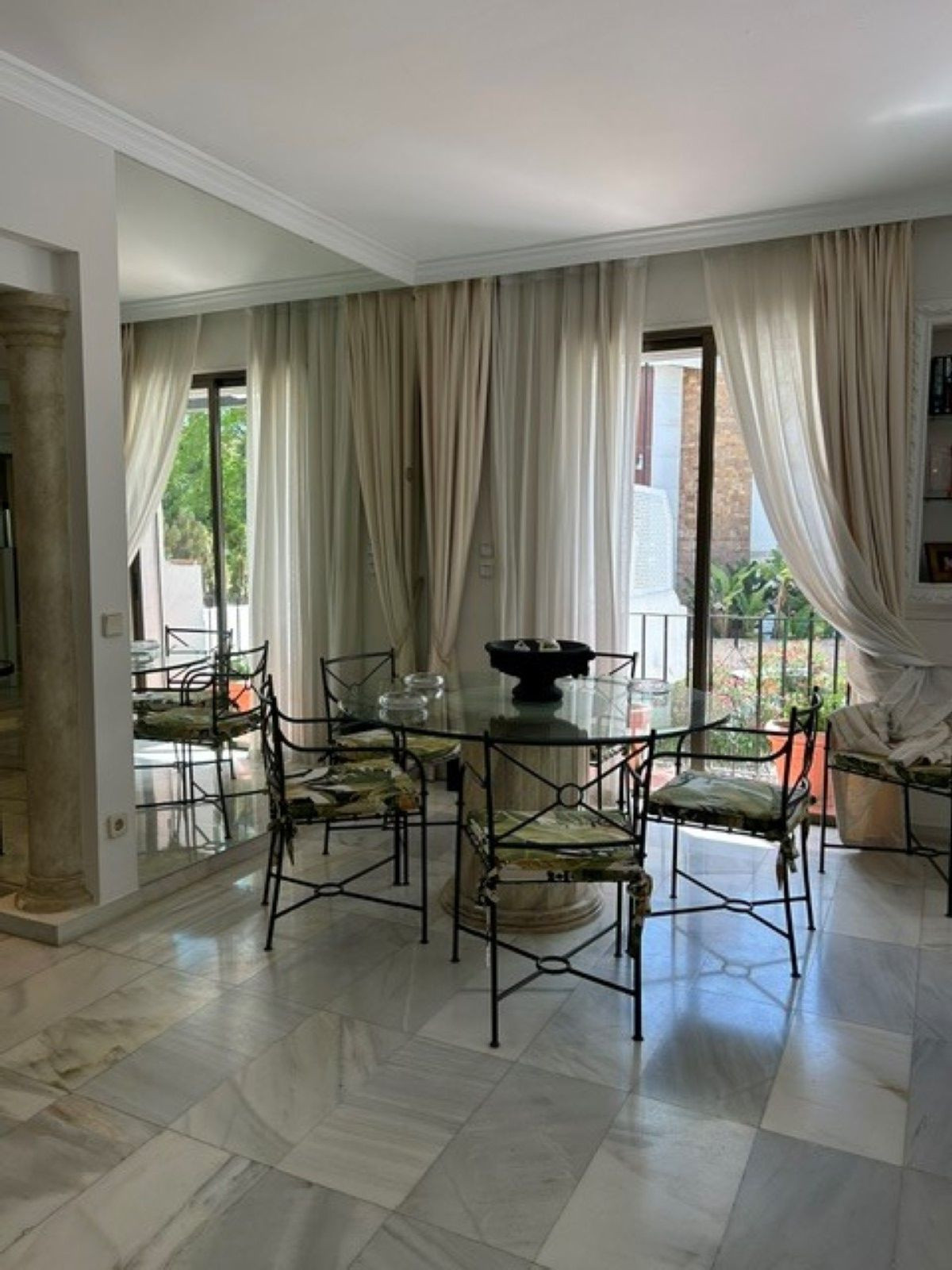 Property main view 7