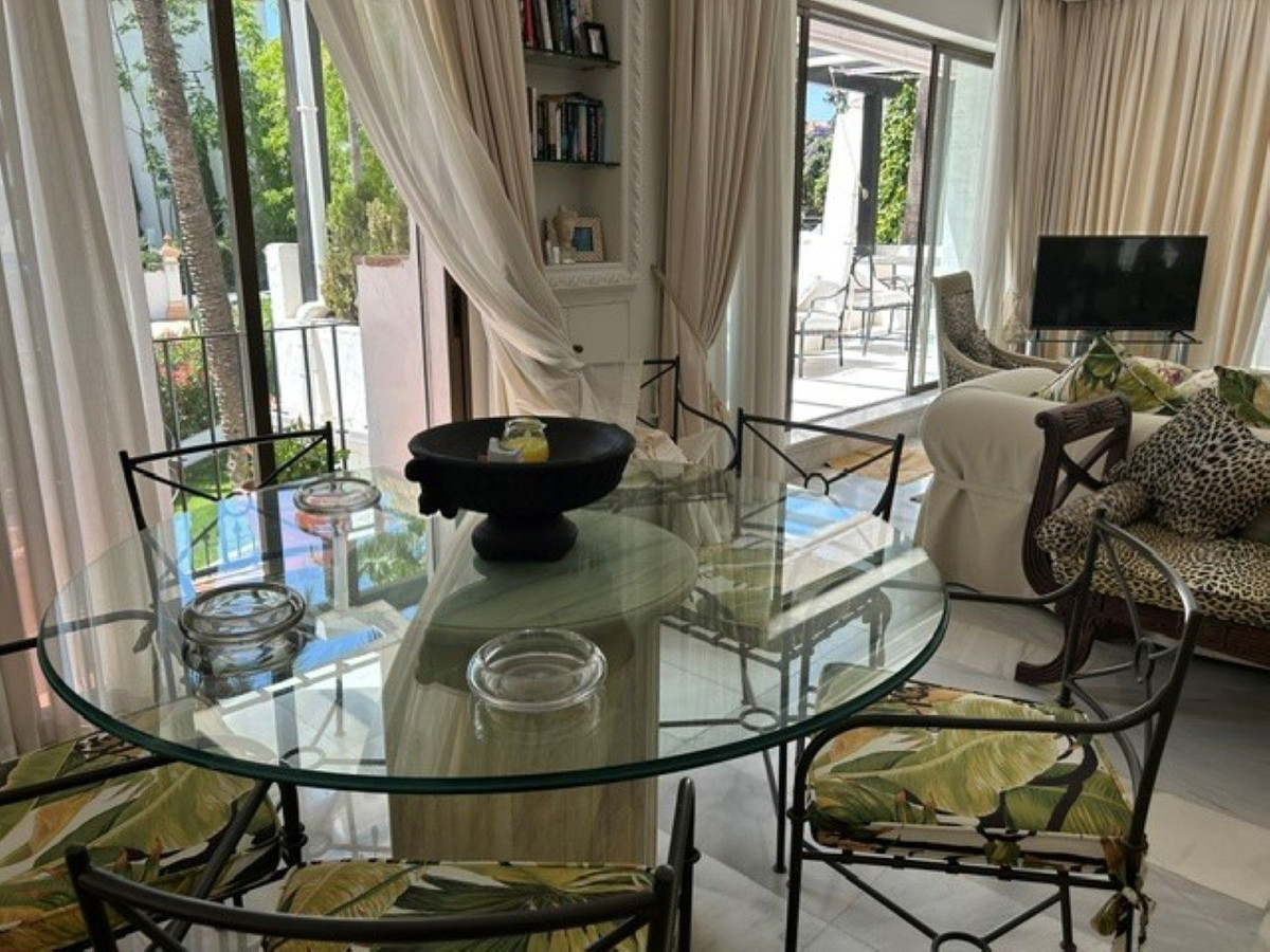 Property main view 8