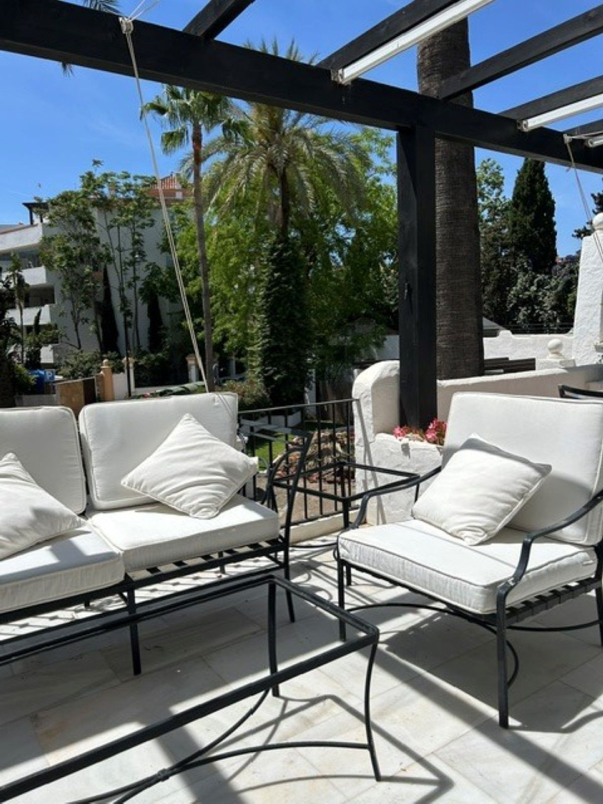 Property main view 9