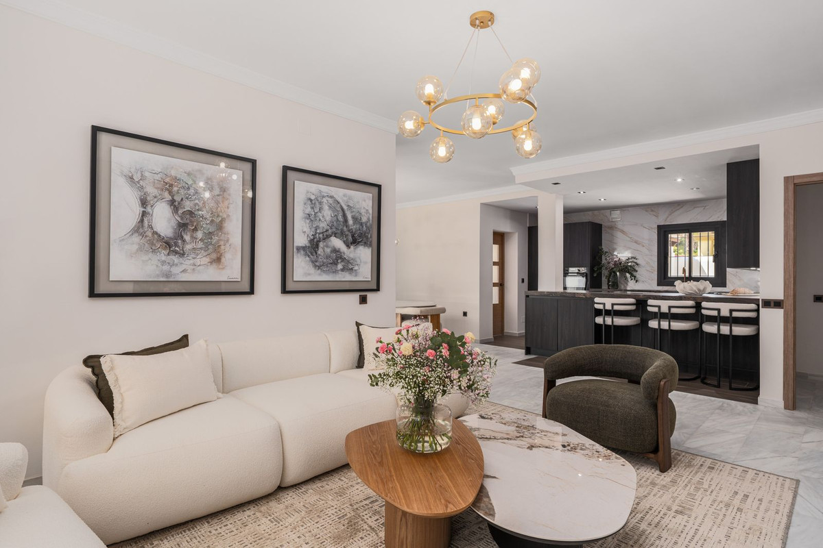 Property main view 12