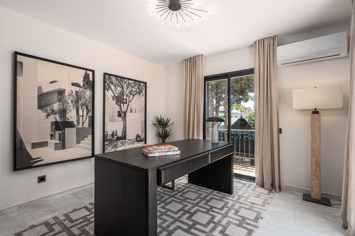 Property main view 16