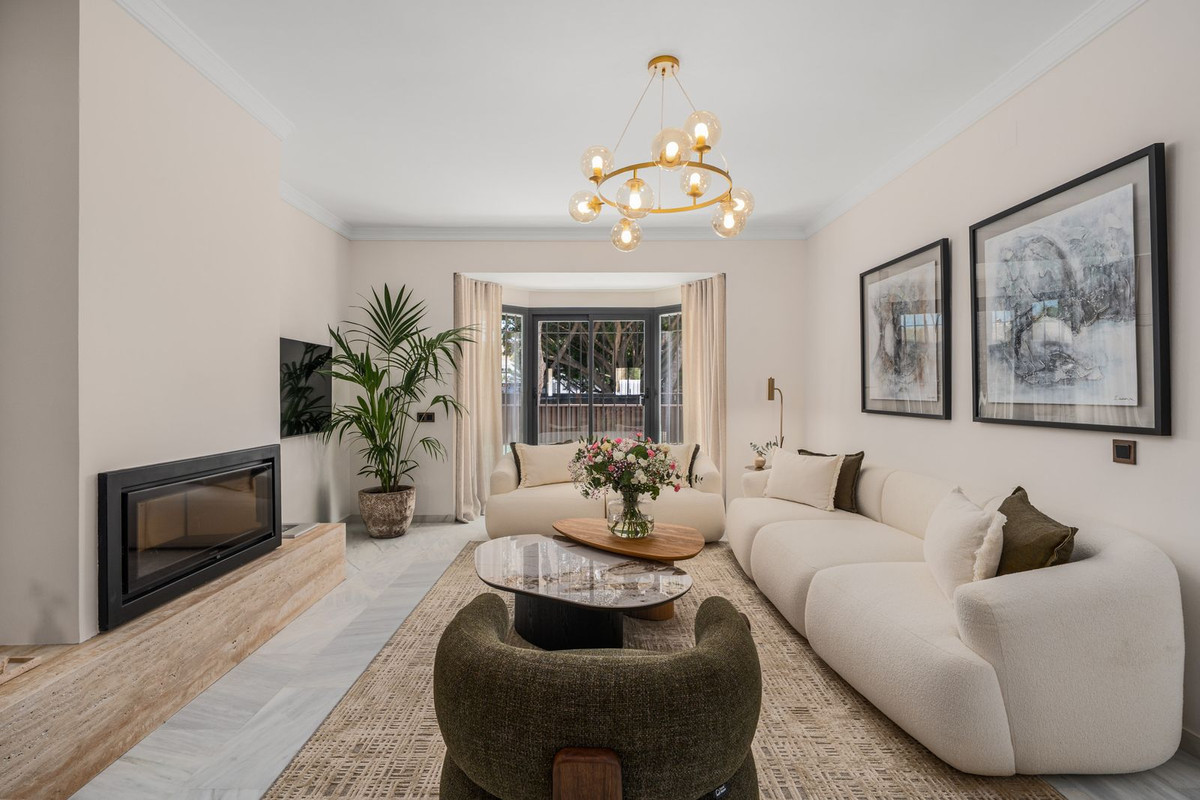 Property main view 2