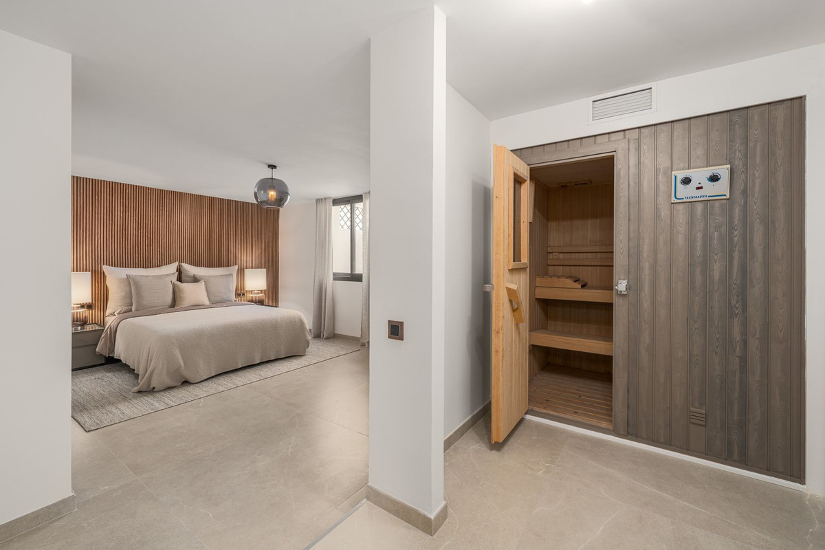 Property main view 23