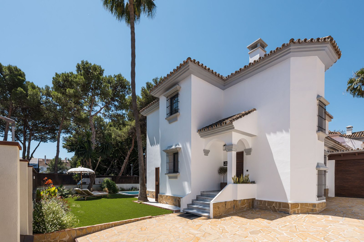 Property main view 27