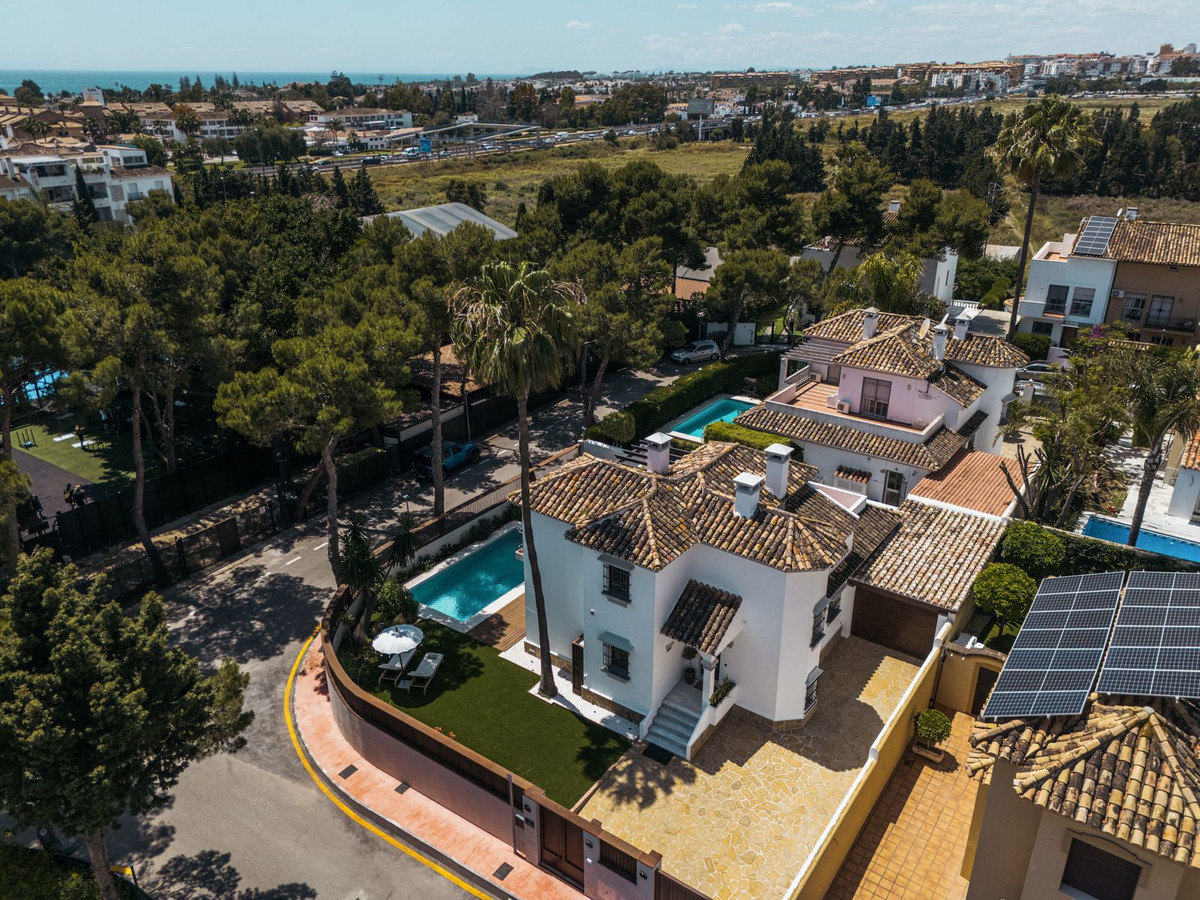 Property main view 29
