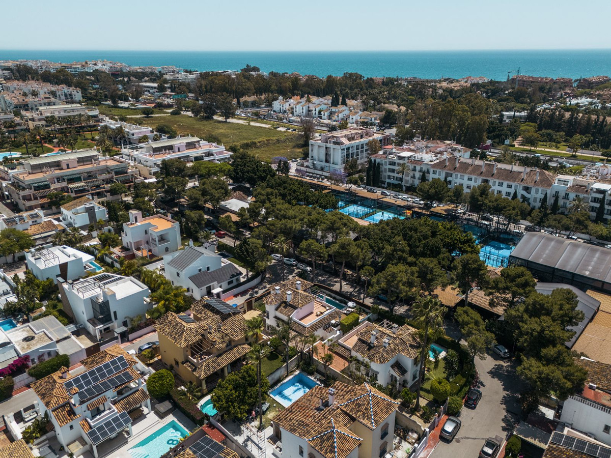 Property main view 30