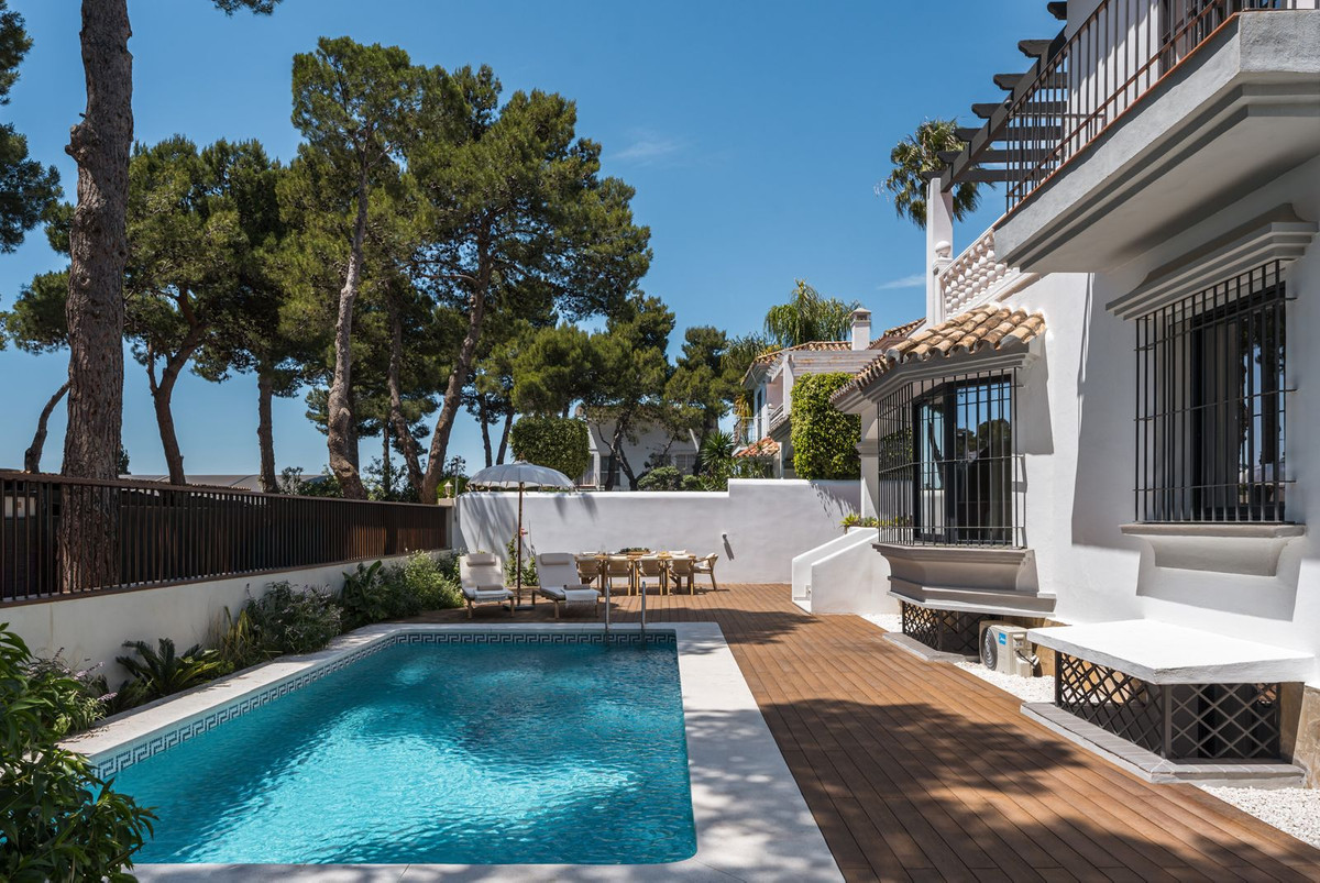 Property main view 4