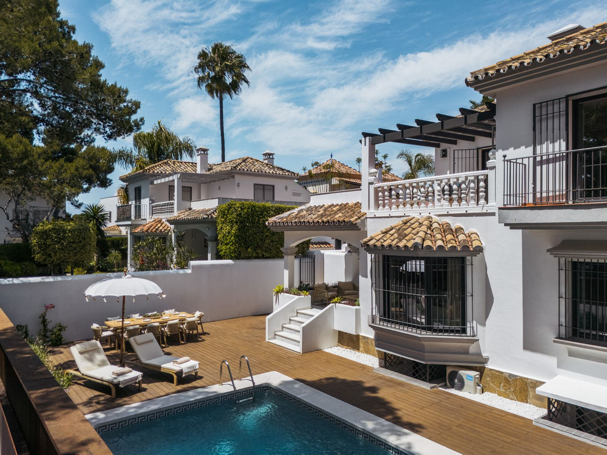 Property main view 6