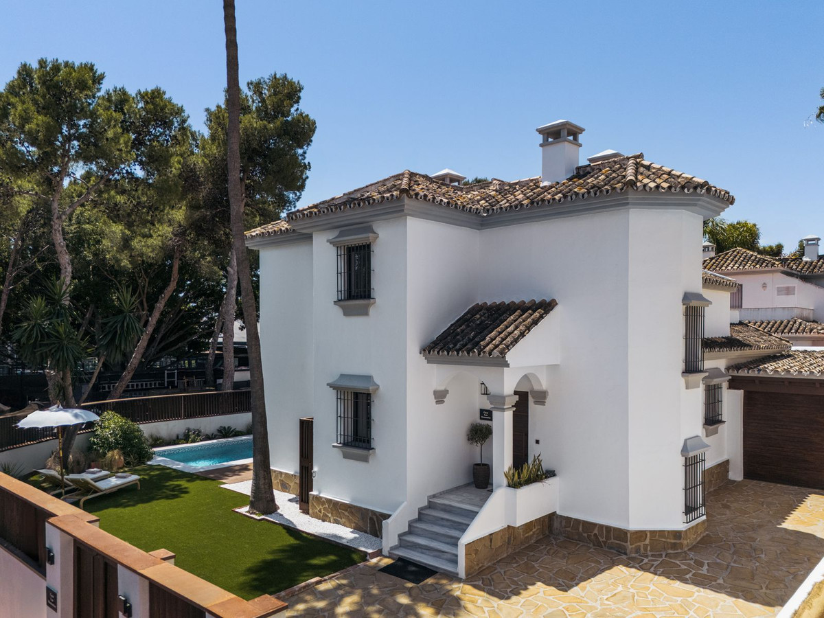 Property main view 7