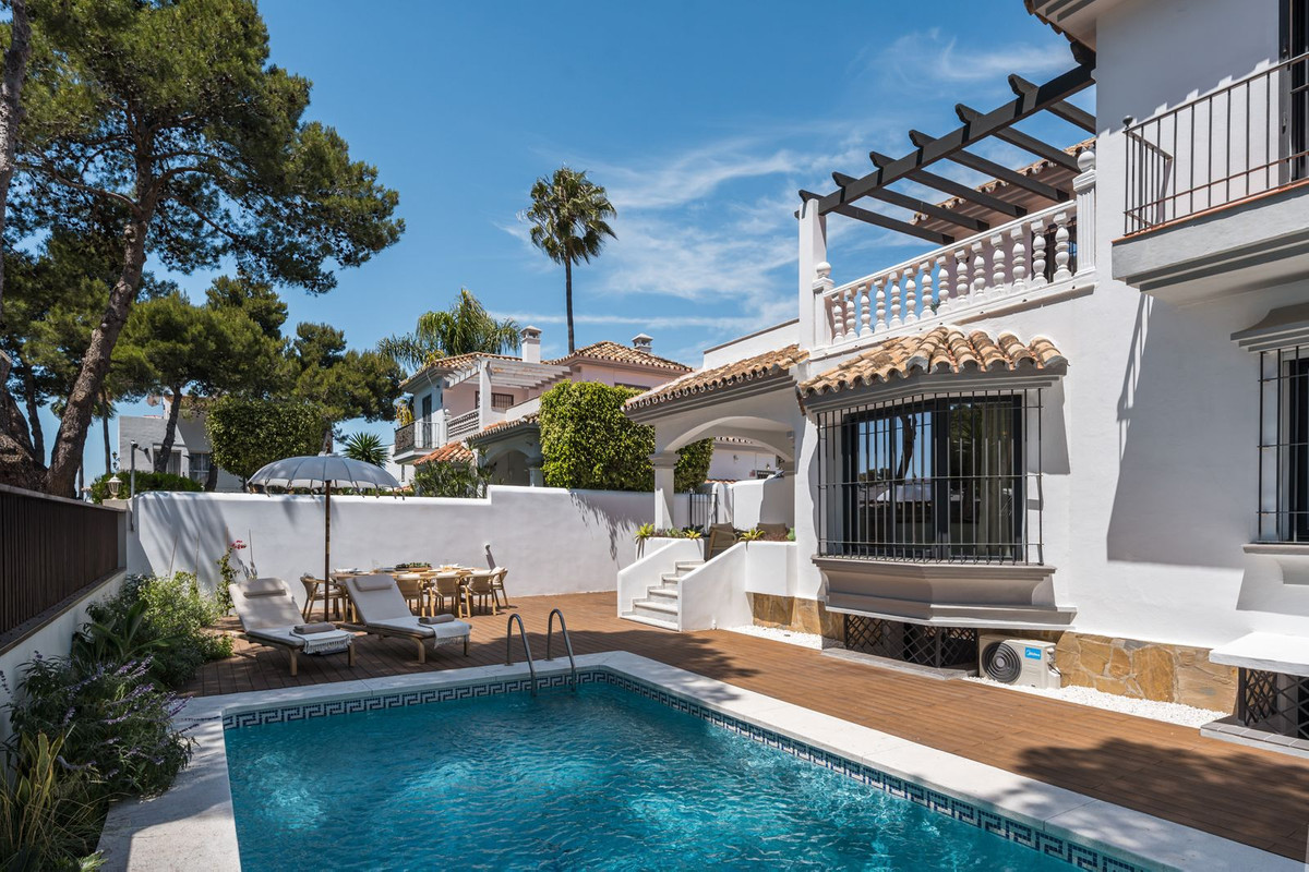 Property main view 9