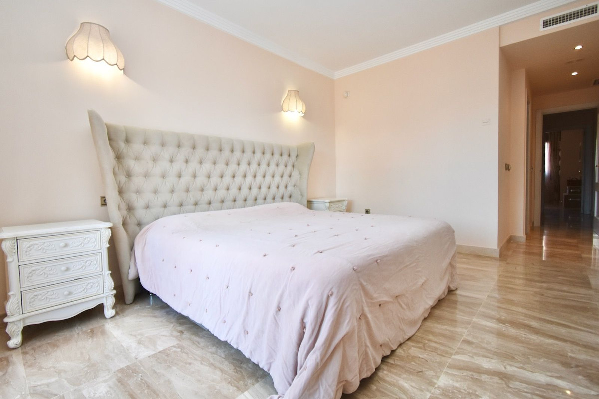 Property main view 2