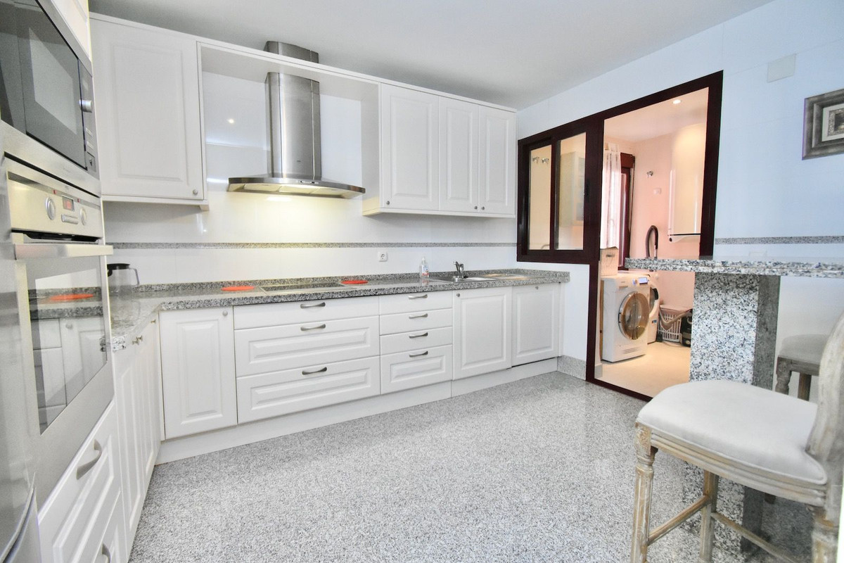 Property main view 9