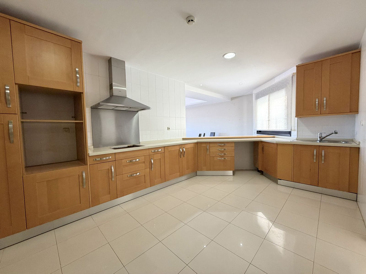 Huis te koop in Puerto Banús | 2 slaapkamers H5461540