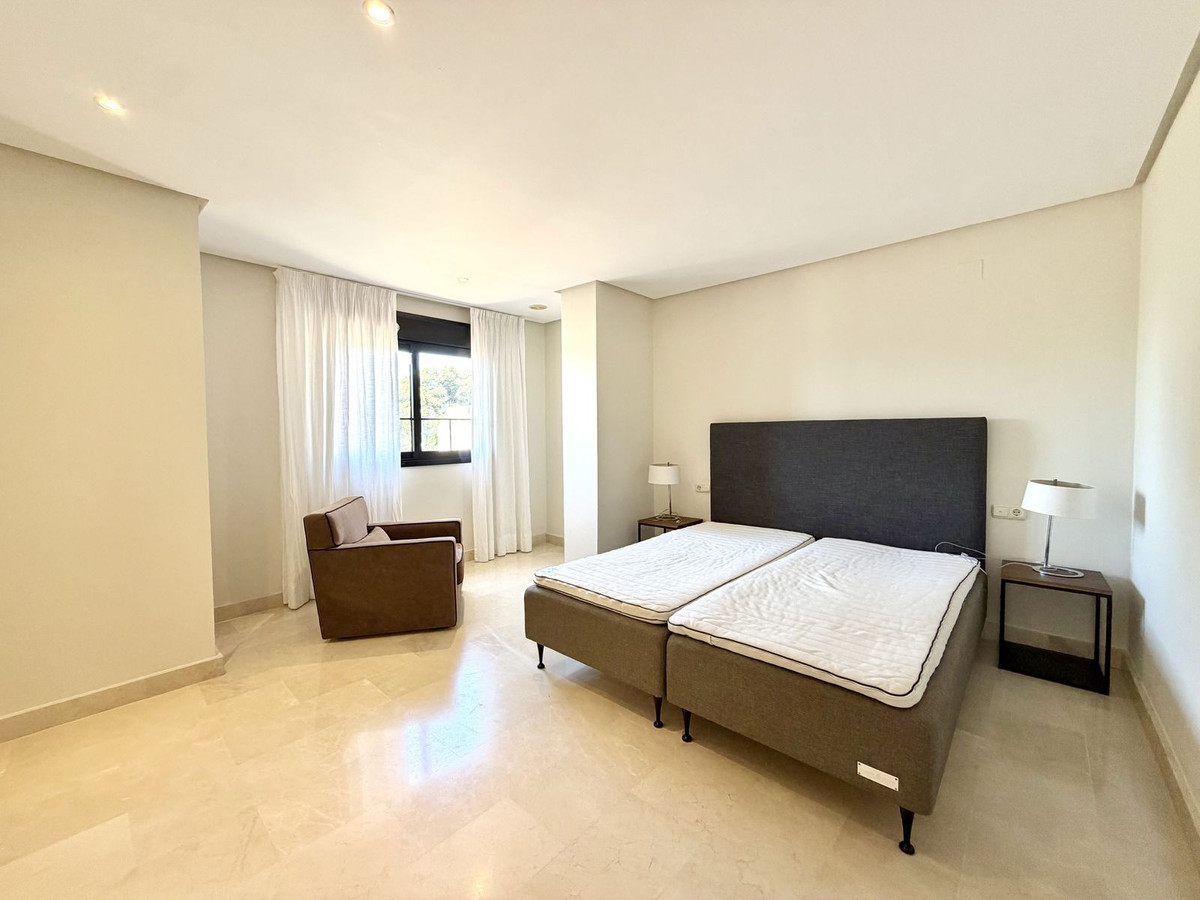 Huis te koop in Puerto Banús | 2 slaapkamers H5461540
