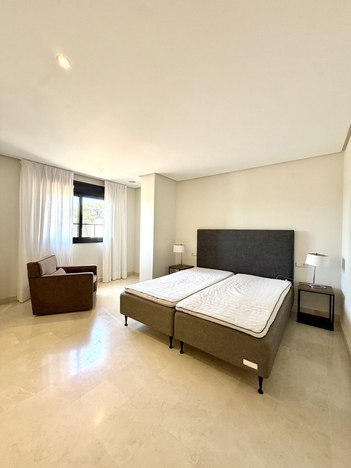 Huis te koop in Puerto Banús | 2 slaapkamers H5461540