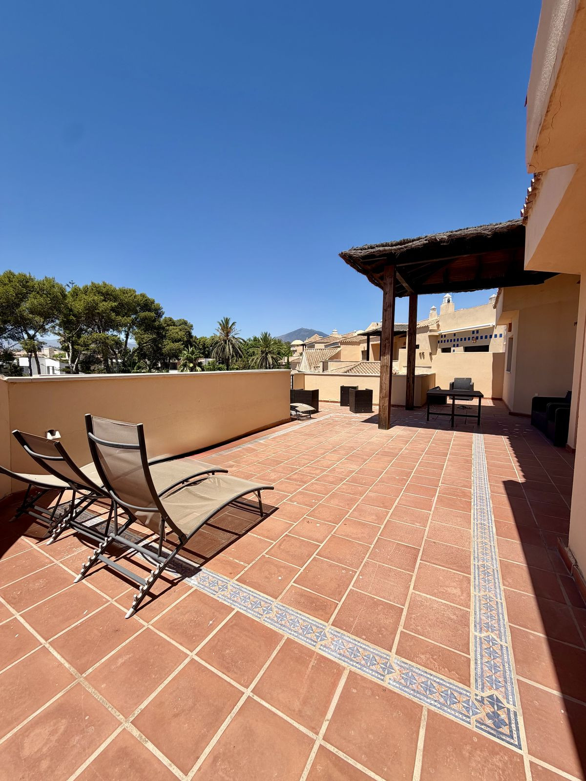 Huis te koop in Puerto Banús | 2 slaapkamers H5461540