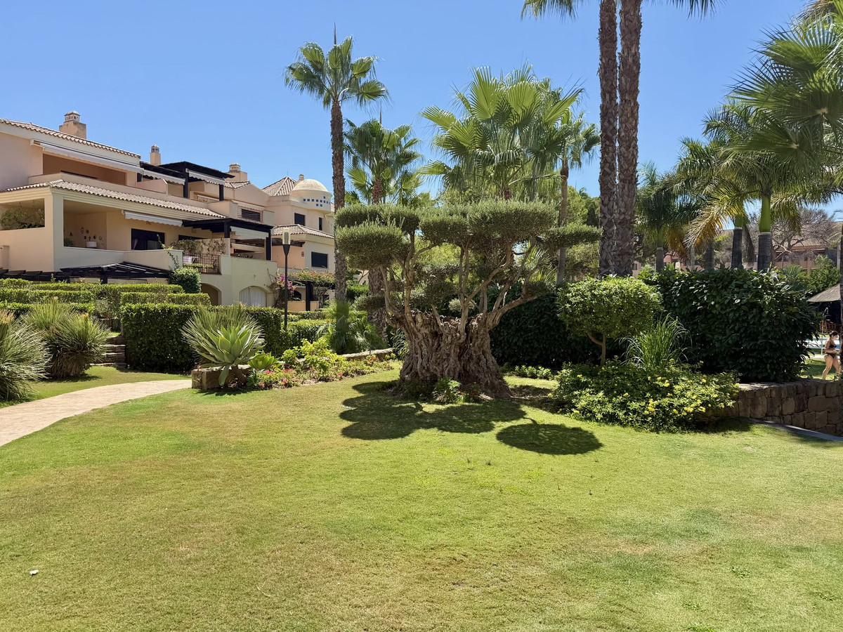 Huis te koop in Puerto Banús | 2 slaapkamers H5461540
