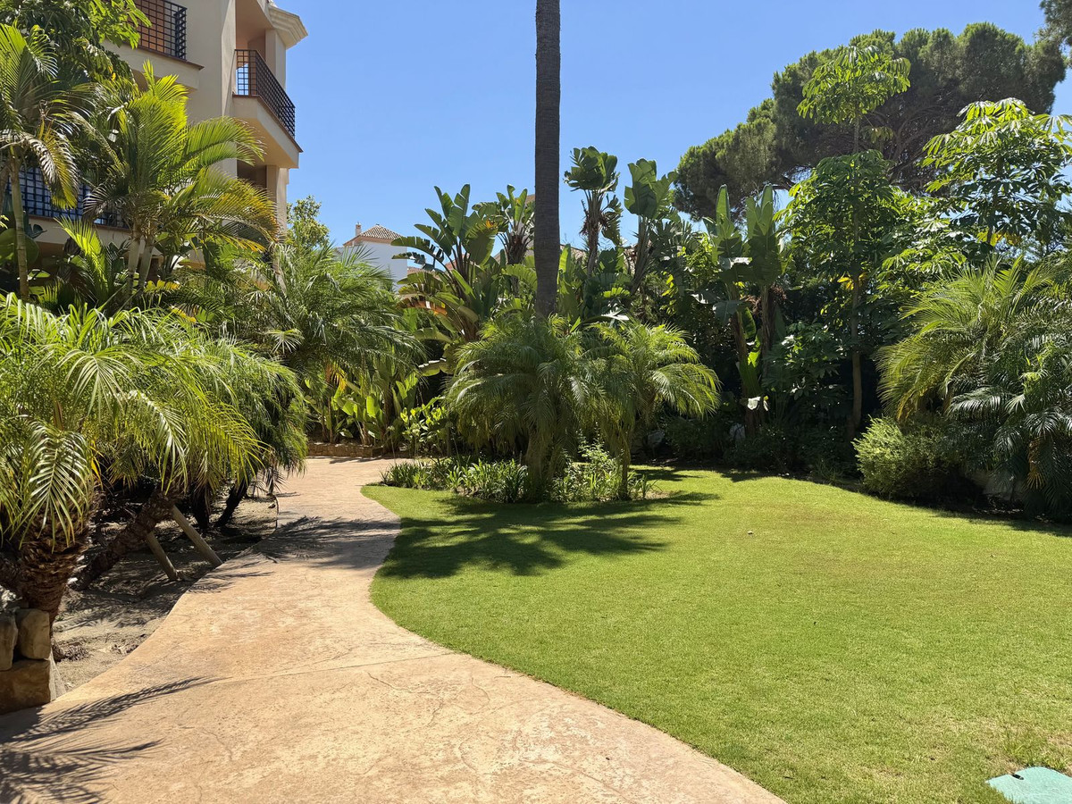 Huis te koop in Puerto Banús | 2 slaapkamers H5461540
