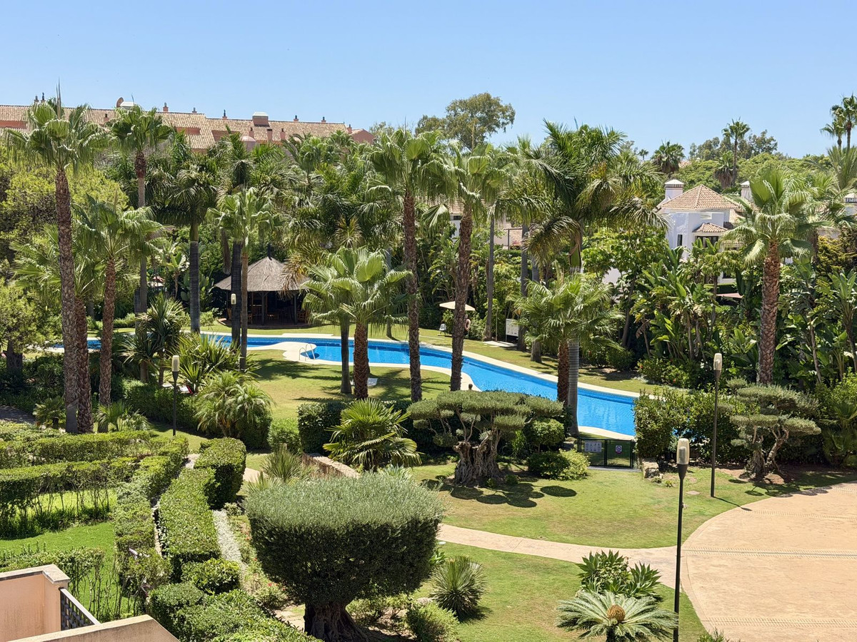 Huis te koop in Puerto Banús | 2 slaapkamers H5461540