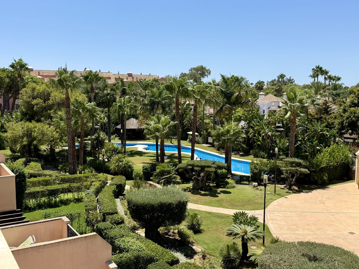 Huis te koop in Puerto Banús | 2 slaapkamers H5461540