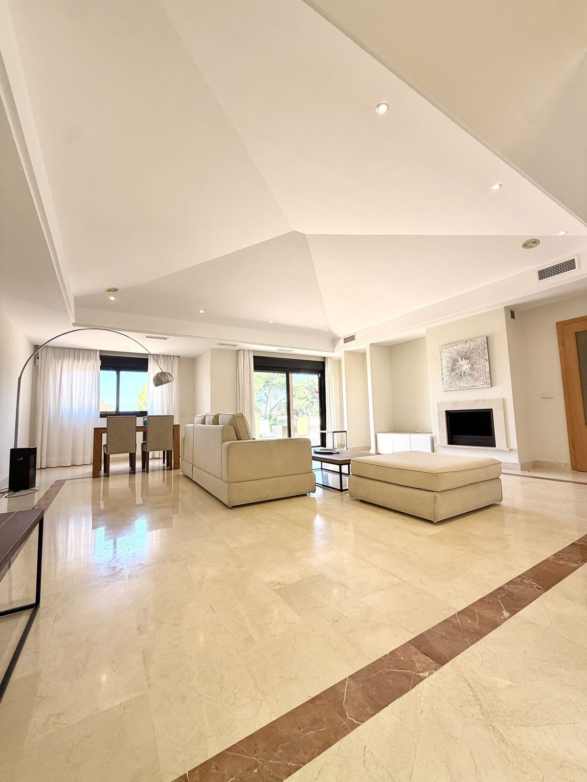 Huis te koop in Puerto Banús | 2 slaapkamers H5461540