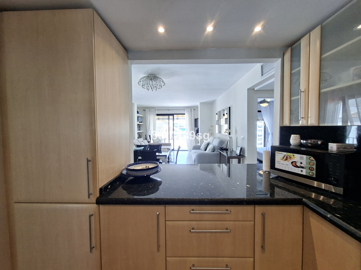 Huis te koop in Puerto Banús | 3 slaapkamers H5461591