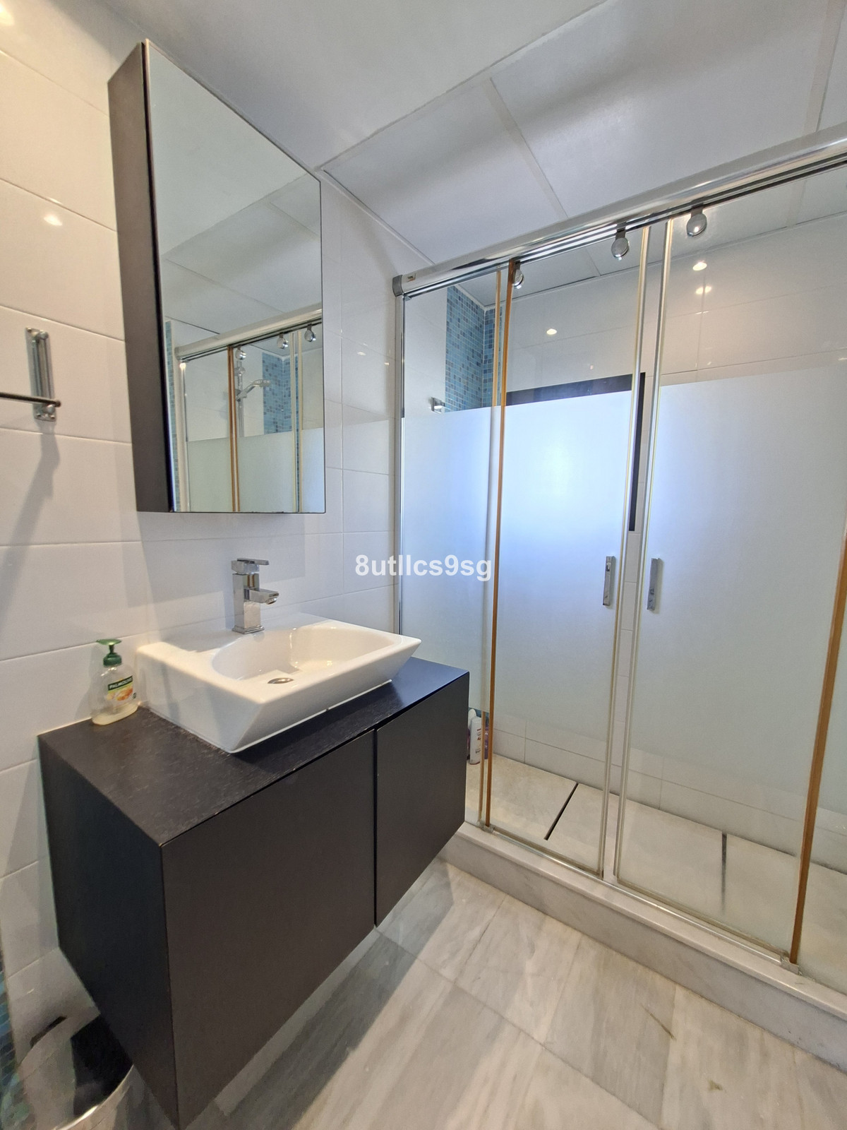 Huis te koop in Puerto Banús | 3 slaapkamers H5461591