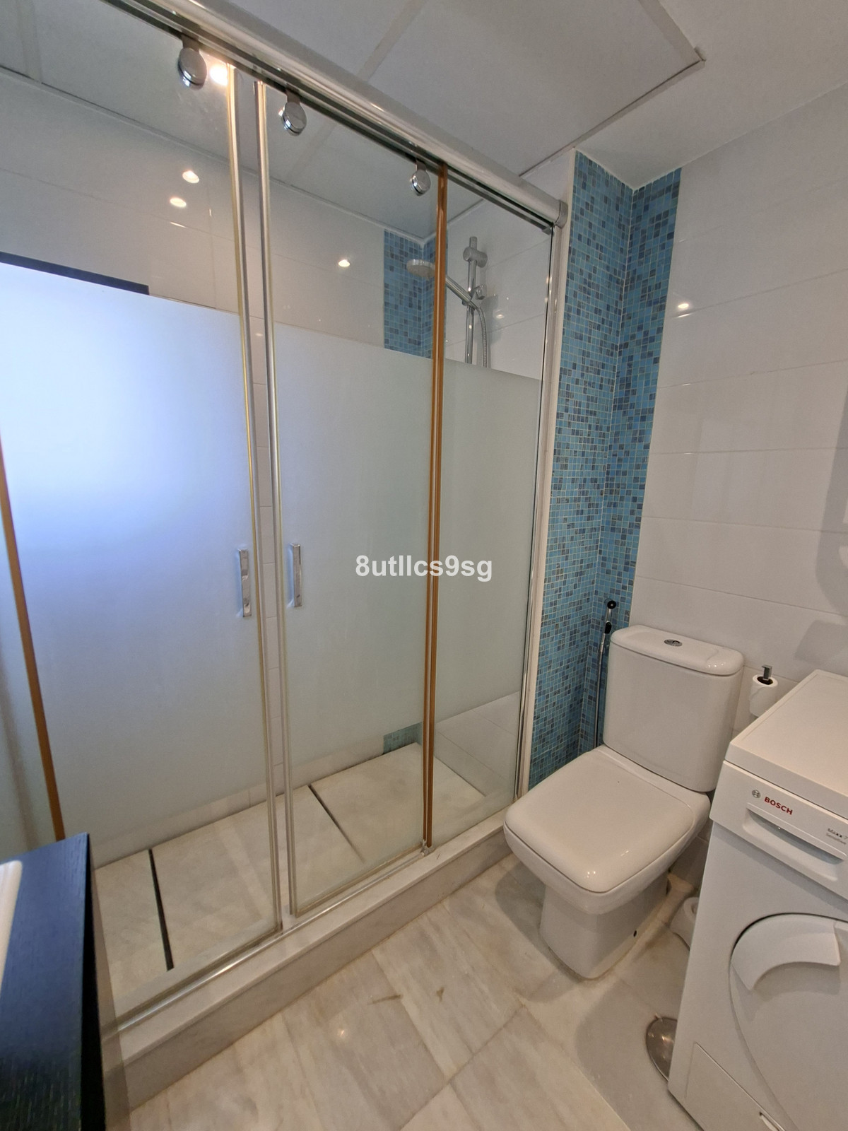 Huis te koop in Puerto Banús | 3 slaapkamers H5461591