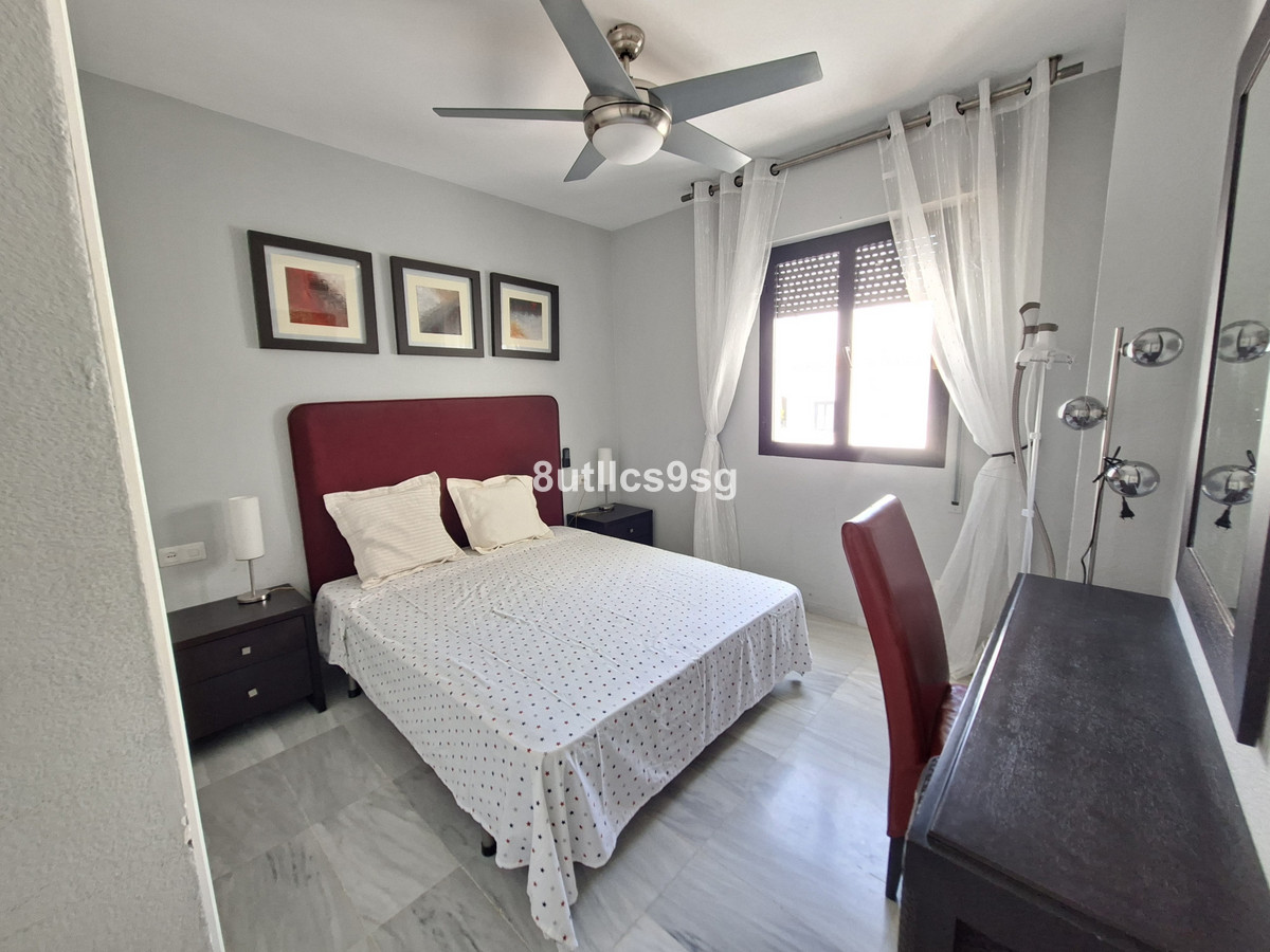 Huis te koop in Puerto Banús | 3 slaapkamers H5461591