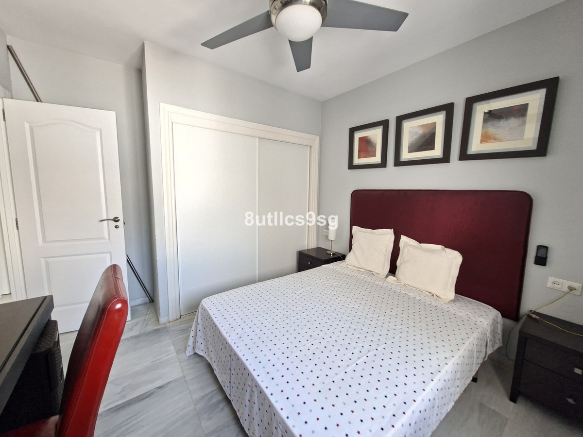 Huis te koop in Puerto Banús | 3 slaapkamers H5461591